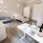 Gæstehus 4flats