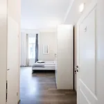 4flats Gæstehus