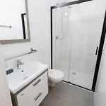4flats Gæstehus Maribor