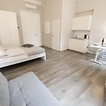 4flats Gæstehus 3*