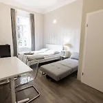 4flats 3* Maribor