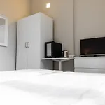 Gæstehus 4flats