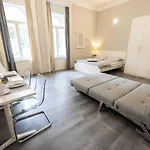 4flats Maribor