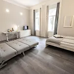4flats 3* Maribor