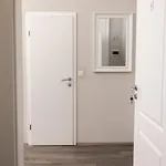 4flats Gæstehus 3*