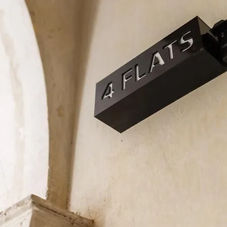 4flats Maribor