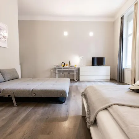 4flats Maribor